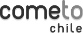 Cometo_Logo.jpg