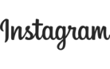 Instagram-Logo.png