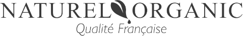 Naturel-Organic-Logo.jpg