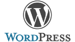 WordPress-Logo.png
