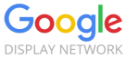 google-display-network-logo-png.png