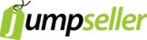 jumpseller-logo-1.png