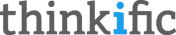 thinkific-logo.png
