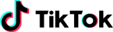 tiktok-logo-9.png