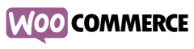 woocommerce-logo-e1429552613105.png