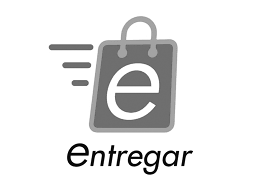 Entregar-Chile.png