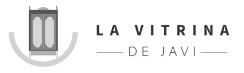La-Vitrina-de-Javi_Logo.jpg