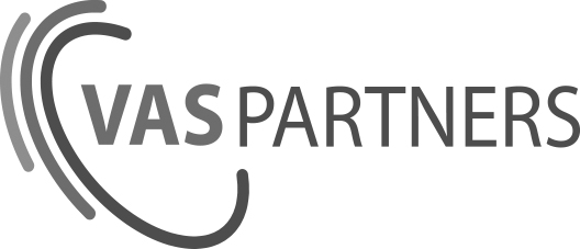 VAS-Partners.jpg