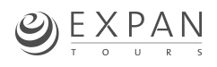 logo-expan-1.png
